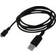 Jabra USB A-USB Micro B 1.5m