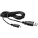 Jabra USB A-USB Micro B 1.5m