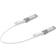 Ubiquiti Direct Attach Copper SFP+ - SFP+ 0.5m