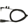 Jabra 8800-01-46 3.5mm-QD 2m