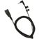 Jabra 8800-01-46 3.5mm-QD 2m