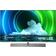 Philips 75PML9636