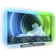 Philips 75PML9636