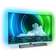 Philips 65PML9636