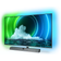 Philips 65PML9636