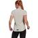 Adidas Run For The Oceans Graphic T-shirt Women - Aluminium