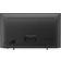 Philips 65PML9506