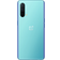 OnePlus Nord CE 5G 12GB RAM 256GB