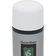 Guardian Leather Colour 150ml