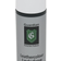 Guardian Leather Colour 150ml