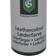 Guardian Leather Colour 150ml