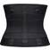 Waist Trainer - Black