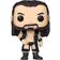 Funko Pop! WWE Drew McIntyre