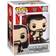 Funko Pop! WWE Drew McIntyre