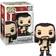 Funko Pop! WWE Drew McIntyre