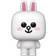 Funko Pop! Animation Line Friends Cony