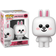 Funko Pop! Animation Line Friends Cony