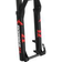 Marzocchi Bomber Z1 29"