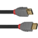 Lindy Anthra Line HDMI - HDMI M-M 7.5m