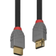 Lindy Anthra Line HDMI - HDMI M-M 7.5m