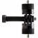 Joby Mini Pivot Arm with Thumbscrew