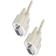 DeLock DB-9-DB-9 F-F 5m