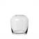 Blomus Leta Vas 13cm