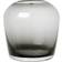 Blomus Leta Vas 13cm