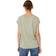 Vero Moda Aware T-shirt - Green/Desert Sage