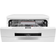 Bosch SMS6EDW02G White