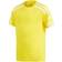 Adidas Maillot Enfant Squadra 21 - Jaune