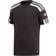 Adidas Maillot Enfant Squadra 21 - Noir