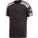 Adidas Squad 21 Jersey - Musta