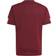 Adidas Squadra 21 Jersey Kids - Team Maroon/White