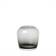 Blomus Leta Vas 11cm