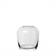 Blomus Leta Vas 11cm