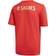 Adidas Sl Benfica Home Jersey 20/21 Youth