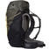 Bergans Helium V5 W 40L - Green Mud/Black/Pineapple