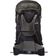 Bergans Helium V5 W 40L - Green Mud/Black/Pineapple