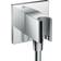 Hansgrohe Fixfit (26486000)