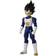 Bandai Dragon Ball Limit Breaker Vegeta 30cm