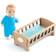 Djeco Baby with Bed