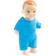 Djeco Baby with Bed