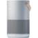 Smartmi Smartmi Air Purifier P1