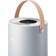 Smartmi Smartmi Air Purifier P1