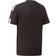 Adidas Squad 21 Jersey - Musta