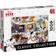 Jumbo Disney Classic Collection 101 Dalmatian 1000 Pieces