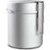 Primus Essential Trek Pot 1L