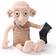 The Noble Collection Harry Potter Dobby 30cm