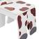 Teamson Fantasy Fields Happy Farm Cow Chair